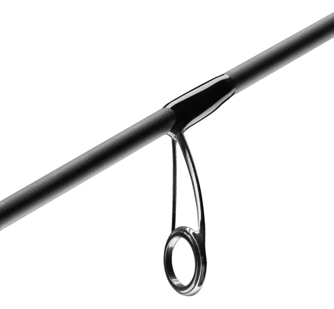 Спиннинг Select Force FRC-862H 2.65m 12-42g Fast