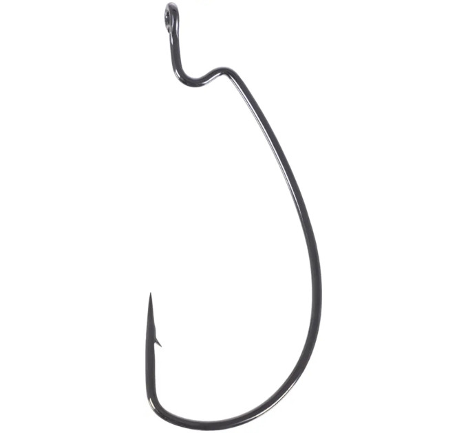 Гачок Select WH-17 #1/0