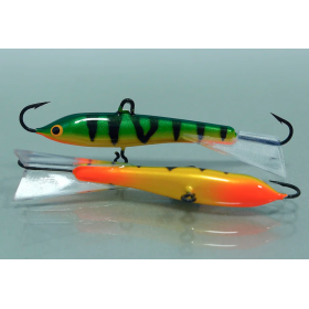 Балансир Accurat Classic №3 #013