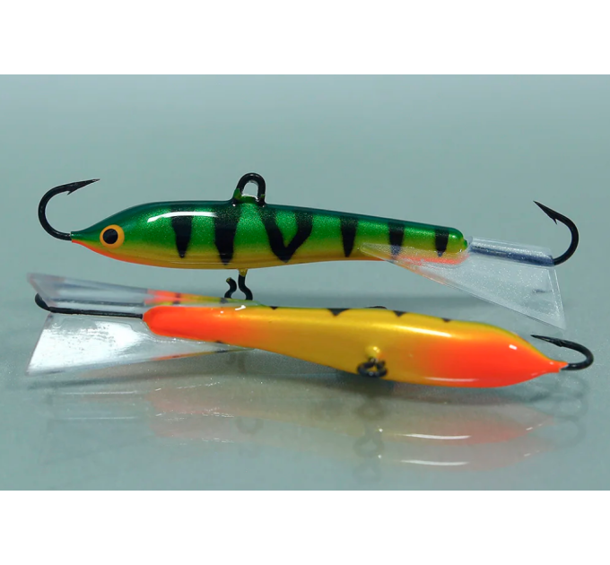 Балансир Accurat Classic №3 #013