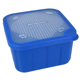 Коробка GC Bait Box для наживки L