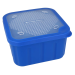 Коробка GC Bait Box для наживки L