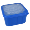 Коробка GC Bait Box для наживки L