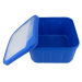 Коробка GC Bait Box для наживки L