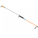 Удилище зимнее GC N-Ice Crystal Carbon 50L+Titan Tip