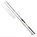 Удилище пикерное ECLIPSE Fusion Picker 2.4m to 50g