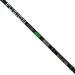 Удилище пикерное ECLIPSE Fusion Picker 2.4m to 50g