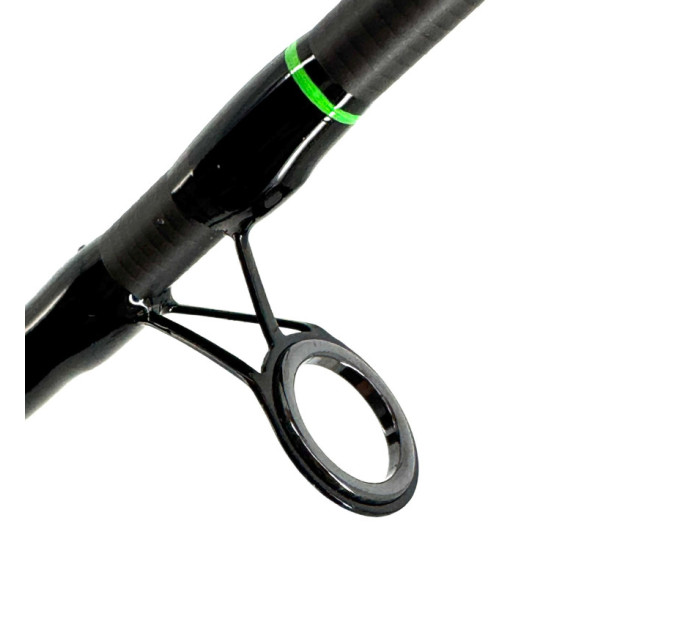 Удилище пикерное ECLIPSE Fusion Picker 2.4m to 50g