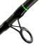 Удилище пикерное ECLIPSE Fusion Picker 2.4m to 50g