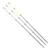 Удилище пикерное ECLIPSE Fusion Picker 2.4m to 50g