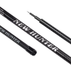 Удилище Globe New Hunter Pole 4.00м