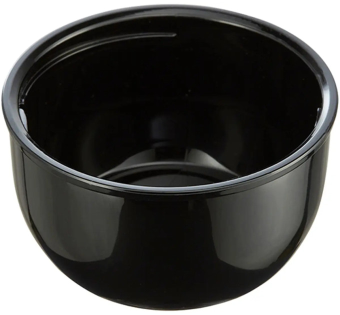 Термос Zojirushi SJ-TG10XA 1 л Silver