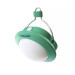 Фонарь Kalipso Camping Lamp CLB1 W/R