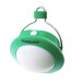 Фонарь Kalipso Camping Lamp CLB1 W/R