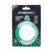 Фонарь Kalipso Camping Lamp CLB1 W/R
