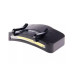 Ліхтар Kalipso Cap FLCB2 W