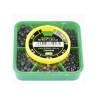 Набор грузил Kalipso Shot Lead 65g 0.15-0.80g