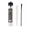 Рукав Kalipso PVA MicroMesh kit fast D-15mm 5m