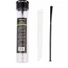 Рукав Kalipso PVA MicroMesh kit slow D-15mm 5m