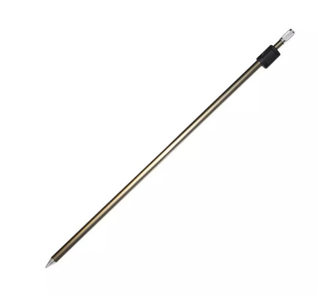 Подставка Kalipso телескоп RS-120А