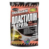 Пластилин Megamix КРИЛЬ 0.5 кг