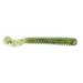 Силикон Lucky John Ballist 2.5" PA01