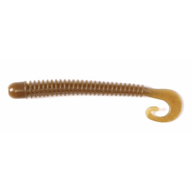 Силикон Lucky John Ballist 2.5" S18