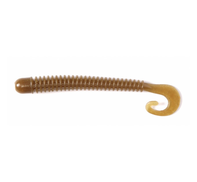 Силикон Lucky John Ballist 2.5" S18