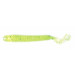 Силикон Lucky John Ballist 3.3" 071