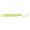 Силикон Lucky John Ballist 3.3" 071