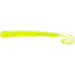 Силикон Lucky John Ballist 3.3" 071