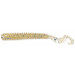 Силикон Lucky John Ballist 3.3" CA35