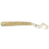 Силикон Lucky John Ballist 3.3" CA35