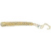 Силикон Lucky John Ballist 3.3" CA35