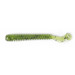 Силикон Lucky John Ballist 3.3" PA01