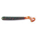 Силикон Lucky John Ballist 3.3" PA16