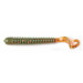 Силикон Lucky John Ballist 3.3" PA16