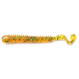Силикон Lucky John Ballist 3.3" PA19