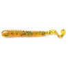 Силикон Lucky John Ballist 3.3" PA19