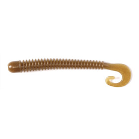 Силикон Lucky John Ballist 3.3" S18