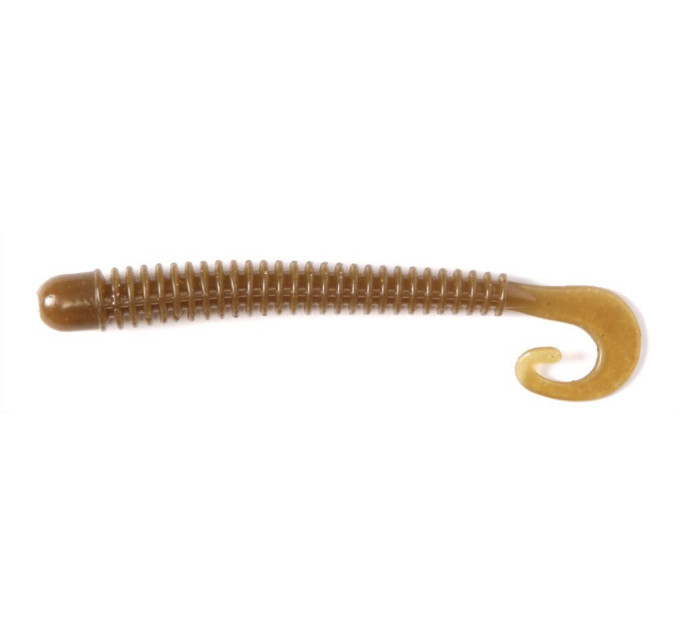 Силикон Lucky John Ballist 3.3" S18