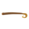 Силикон Lucky John Ballist 3.3" S18