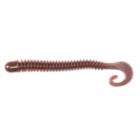 Силикон Lucky John Ballist 3.3" S19
