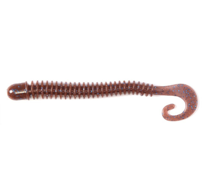 Силикон Lucky John Ballist 3.3" S19