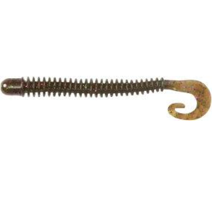 Силикон Lucky John Ballist 3.3" S21