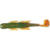 Силікон Lucky John Bugsy Shad 2.8" #085