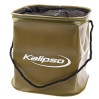 KALIPSO Ведро EVA 20x20x20 см