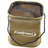 KALIPSO Ведро EVA 22x22x22 см