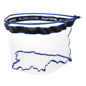 Голова подсака GC Sapphire OV555040L