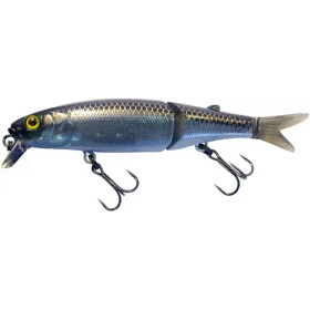 Воблер Jackall Tiny Magallon 88SP 7.2g HL Bora